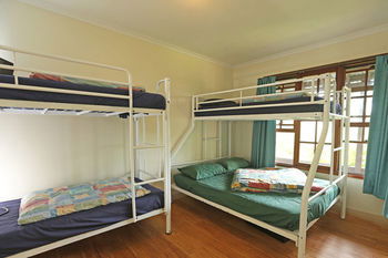 Pittwater YHA - Hostel - Sydney 4u 11