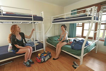 Pittwater YHA - Hostel - Sydney 4u 12