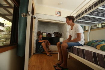 Pittwater YHA - Hostel - Sydney 4u 13