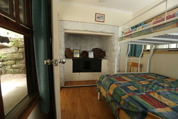 Pittwater YHA - Hostel - Sydney 4u 17