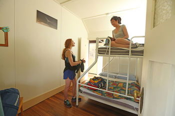Pittwater YHA - Hostel - Sydney 4u 18