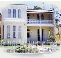 Verona Guest House - Accommodation Sydney