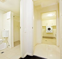 Astina Serviced Apartments - Central - Accommodation Sydney