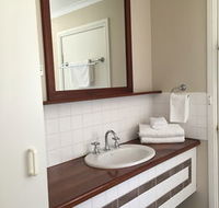 Belford Cottages - Accommodation Sydney