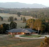 Hunter Valley Bed amp Breakfast - Sydney 4u