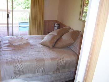 Yarraglen BnB - Accommodation Sydney 1
