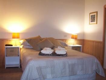 Yarraglen BnB - Accommodation Sydney 2