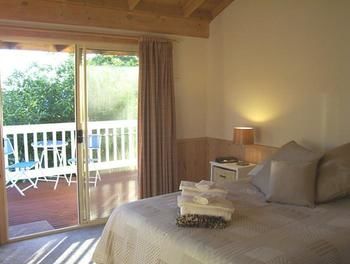 Yarraglen BnB - Accommodation Sydney 6
