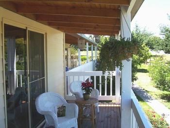 Yarraglen BnB - Accommodation Sydney 7