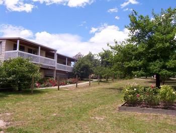 Yarraglen BnB - Accommodation Sydney 9