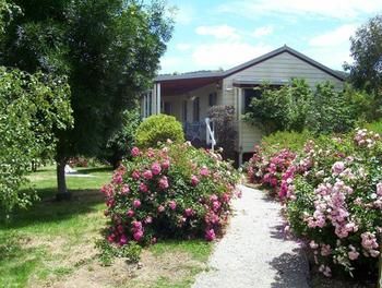 Yarraglen BnB - Accommodation Sydney 10