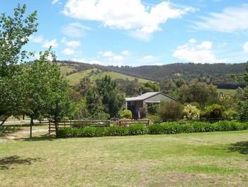Yarraglen BnB - Accommodation Sydney 11