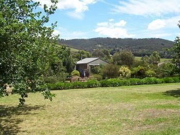 Yarraglen BnB - Accommodation Sydney 12