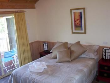 Yarraglen BnB - Accommodation Sydney 15