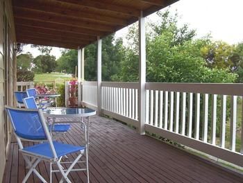 Yarraglen BnB - Accommodation Sydney 16