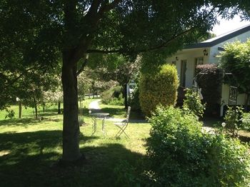 Yarraglen BnB - Accommodation Sydney 20