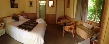 Yarraglen BnB - Accommodation Sydney 21