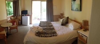 Yarraglen BnB - Accommodation Sydney 22