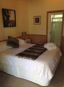 Yarraglen BnB - Accommodation Sydney 23