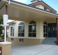 Lithgow Parkside Motor Inn - Accommodation Sydney