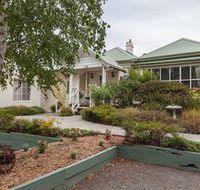 Yarra Gables Motel - Accommodation Sydney