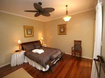 Noosa Country House - Sydney 4u 3