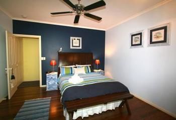 Noosa Country House - Sydney 4u 5