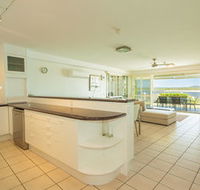 Las Rias - Sydney 4u