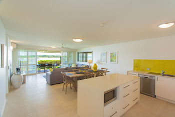 Las Rias - Sydney 4u 2