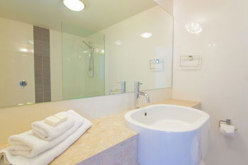 Las Rias - Sydney 4u 7