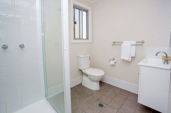 Ingenia Holidays Nepean River - Sydney 4u 0