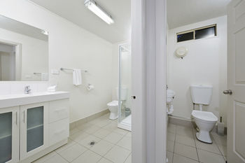 Ingenia Holidays Nepean River - Sydney 4u 1