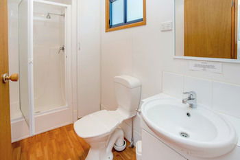 Ingenia Holidays Nepean River - Sydney 4u 2
