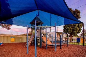 Ingenia Holidays Nepean River - Sydney 4u 6