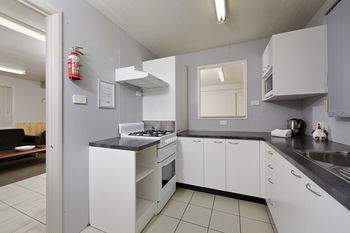 Ingenia Holidays Nepean River - Sydney 4u 32