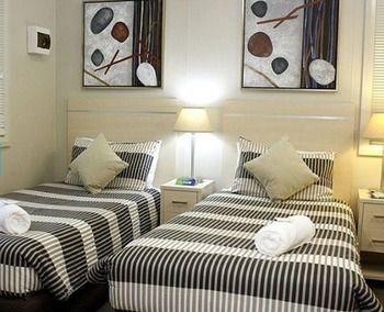 Ingenia Holidays Nepean River - Sydney 4u 44
