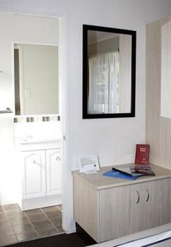 Ingenia Holidays Nepean River - Sydney 4u 46