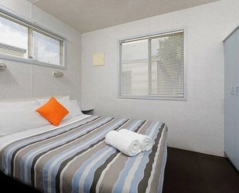 Ingenia Holidays Nepean River - Sydney 4u 50
