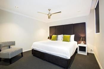 Jamisontown NSW Sydney 4u