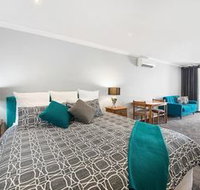 Forresters Beach Bed amp Breakfast - Accommodation Sydney