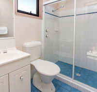 Ingenia Holidays Sydney Hills - Sydney 4u