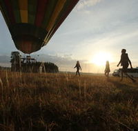 Hunter Valley YHA - Hostel - Accommodation Sydney