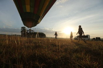 Hunter Valley YHA - Hostel - Accommodation Sydney 0