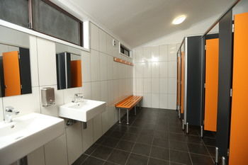 Hunter Valley YHA - Hostel - Accommodation Sydney 4