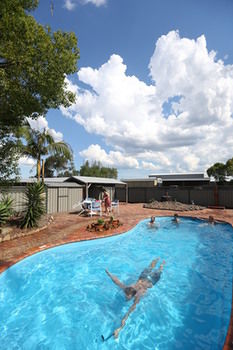 Hunter Valley YHA - Hostel - Accommodation Sydney 7