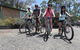 Hunter Valley YHA - Hostel - thumb 12