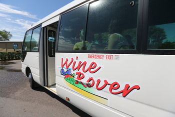 Hunter Valley YHA - Hostel - Accommodation Sydney 15