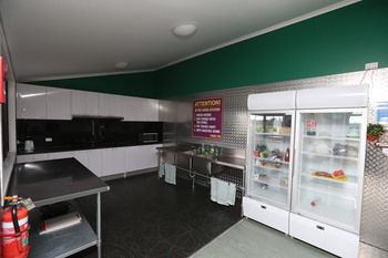 Hunter Valley YHA - Hostel - Accommodation Sydney 18