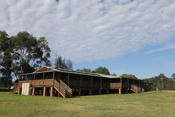 Hunter Valley YHA - Hostel - Accommodation Sydney 22