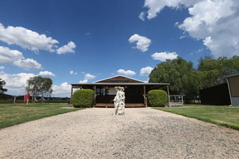 Hunter Valley YHA - Hostel - Accommodation Sydney 23